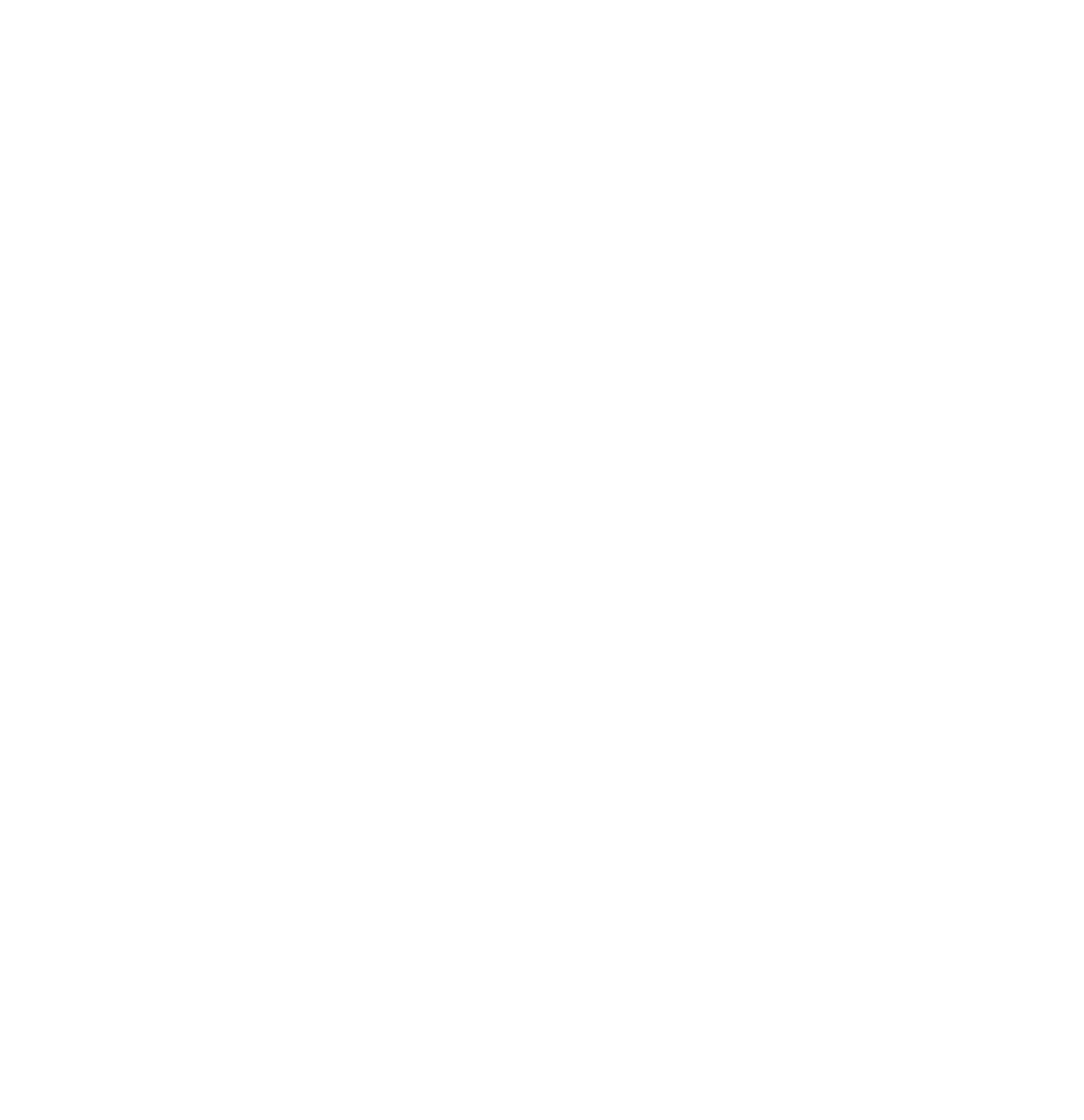 BoulderGain Logo
