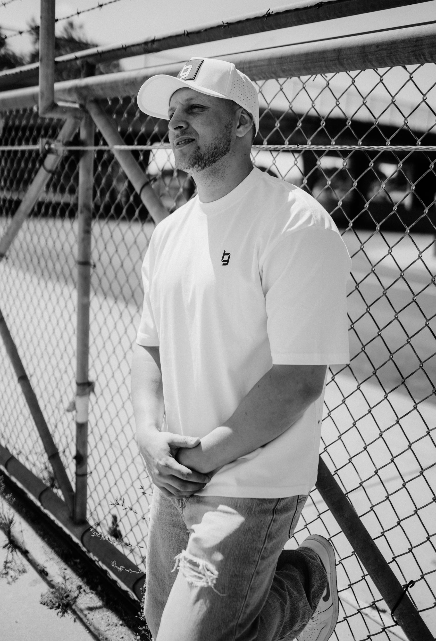 Men's Collection