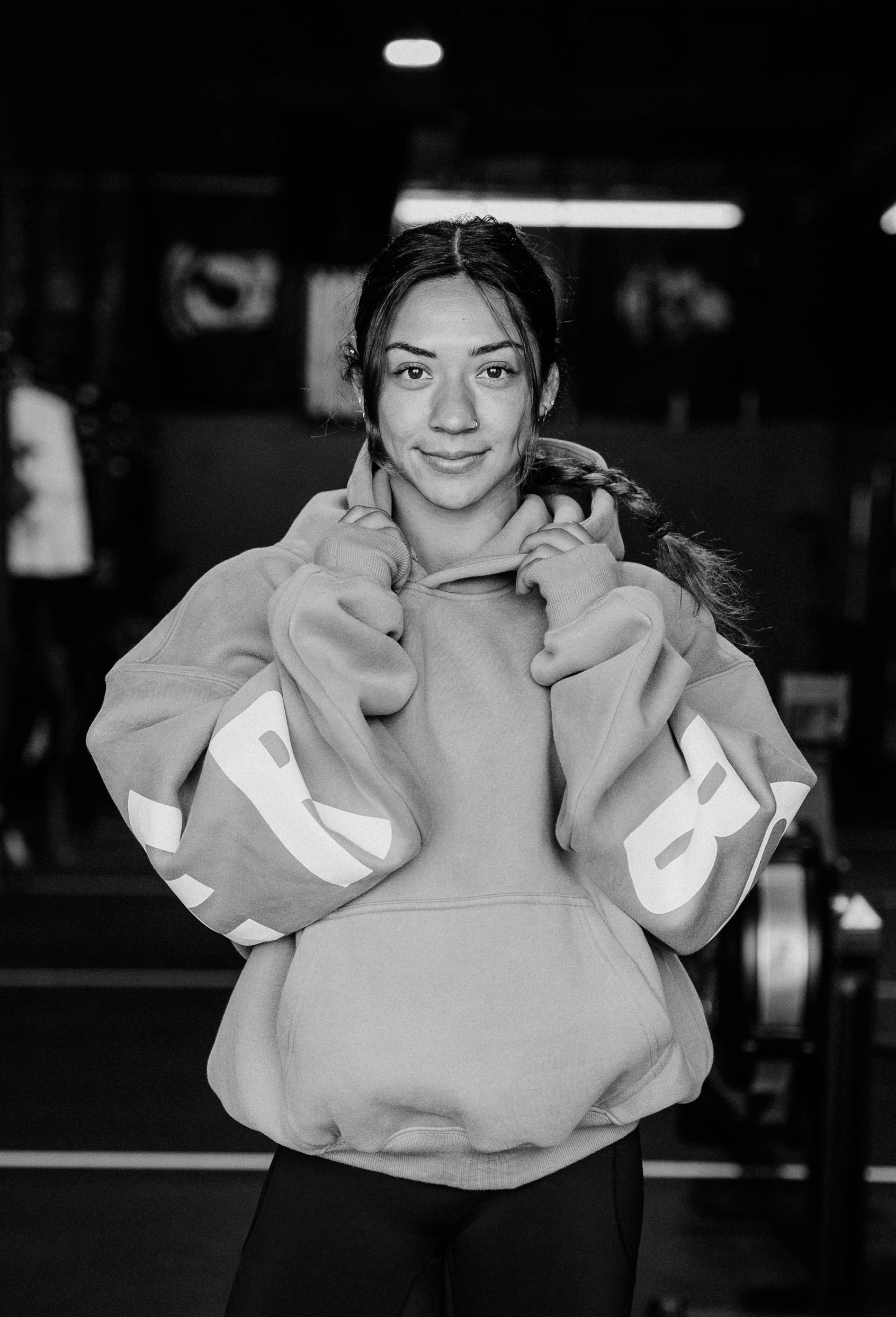 Women's Collection