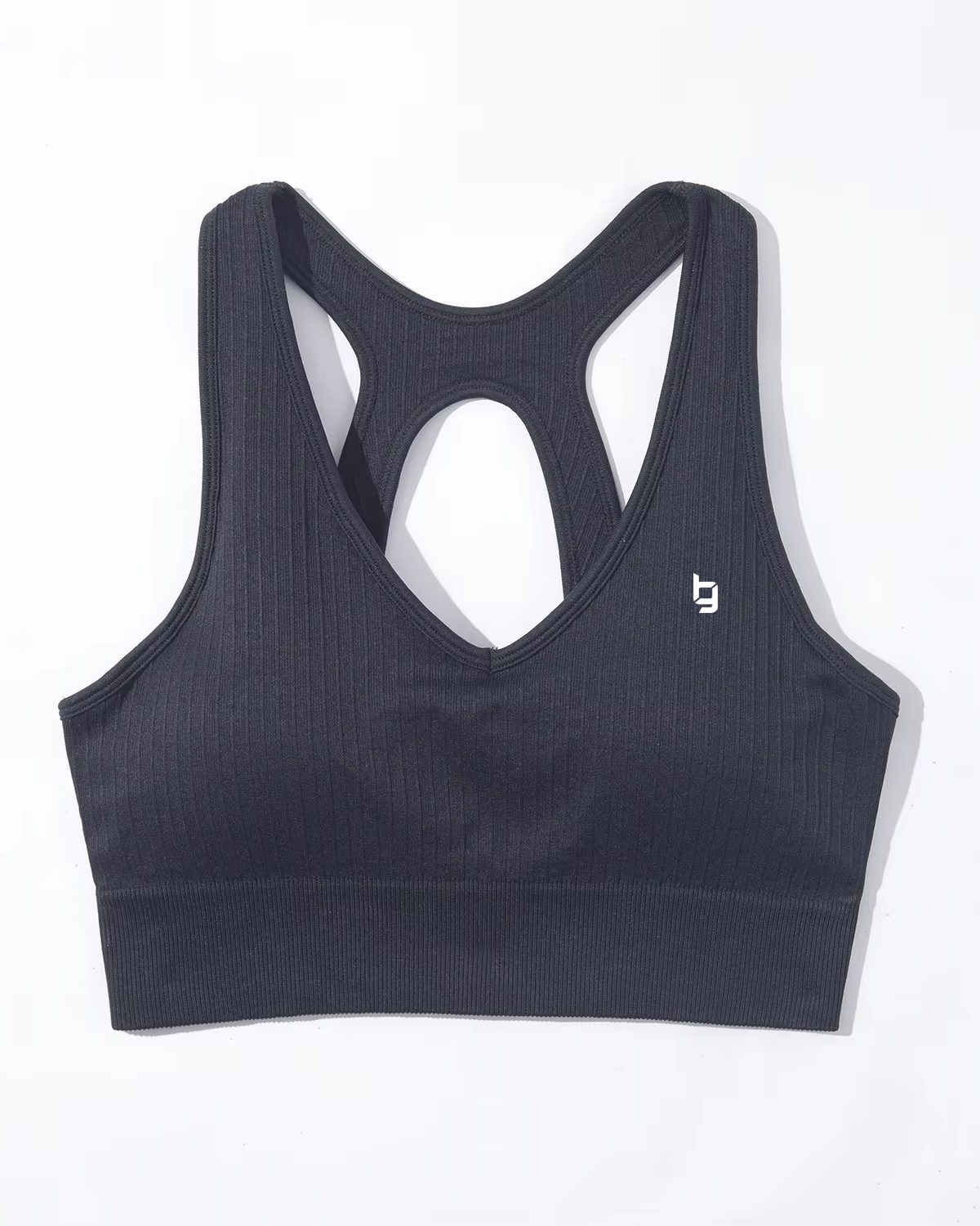 FormFit Active Sports Bra