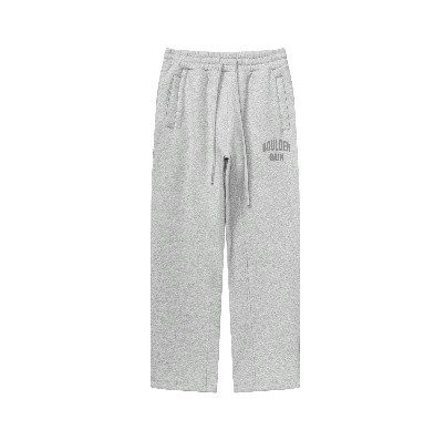 Boulder Base Joggers