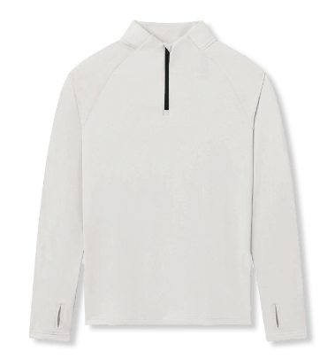 Running Long Sleeve T-Shirt