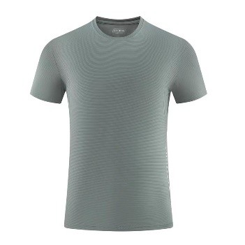 Apex Tee