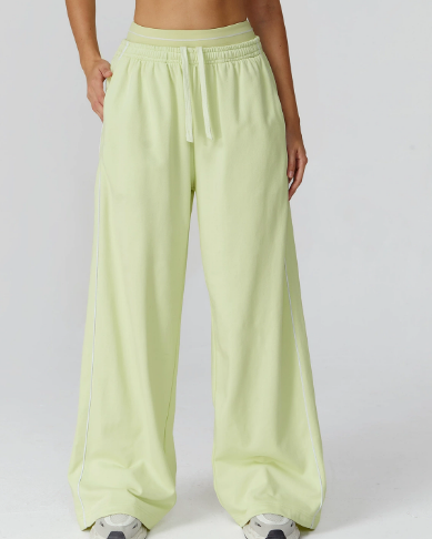 Boulder Rise Sweatpants