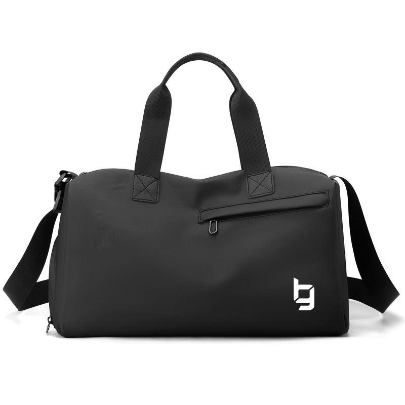 Everyday Gym Bag