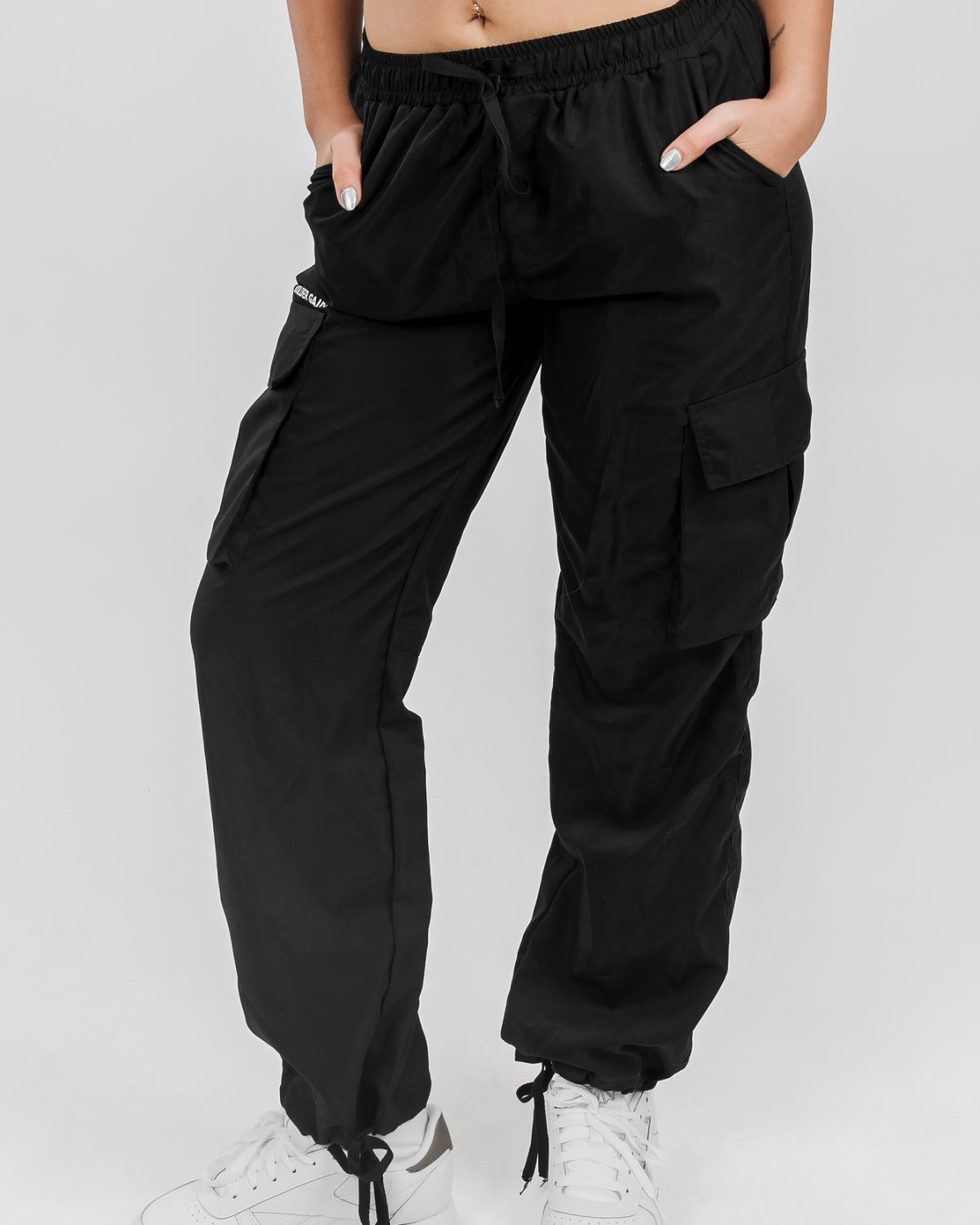 CoreMotion Cargo Pants