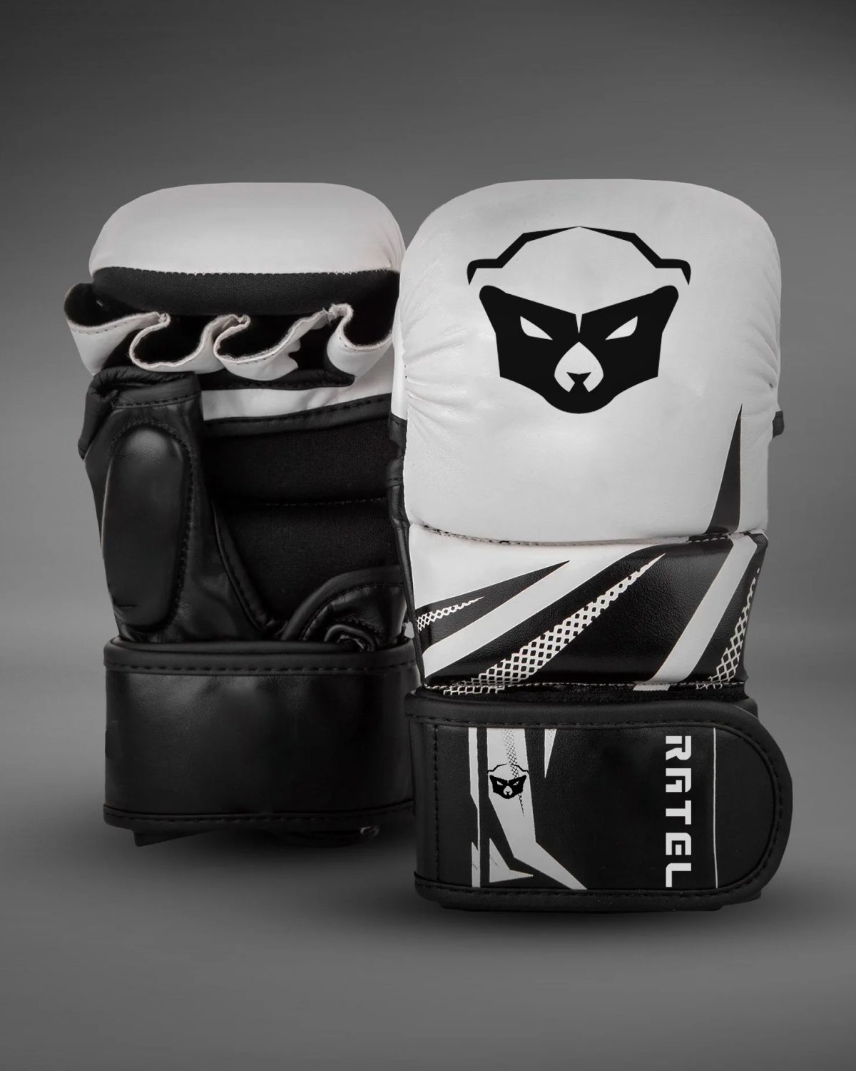 Ratel ShadowGuard Boxing Gloves