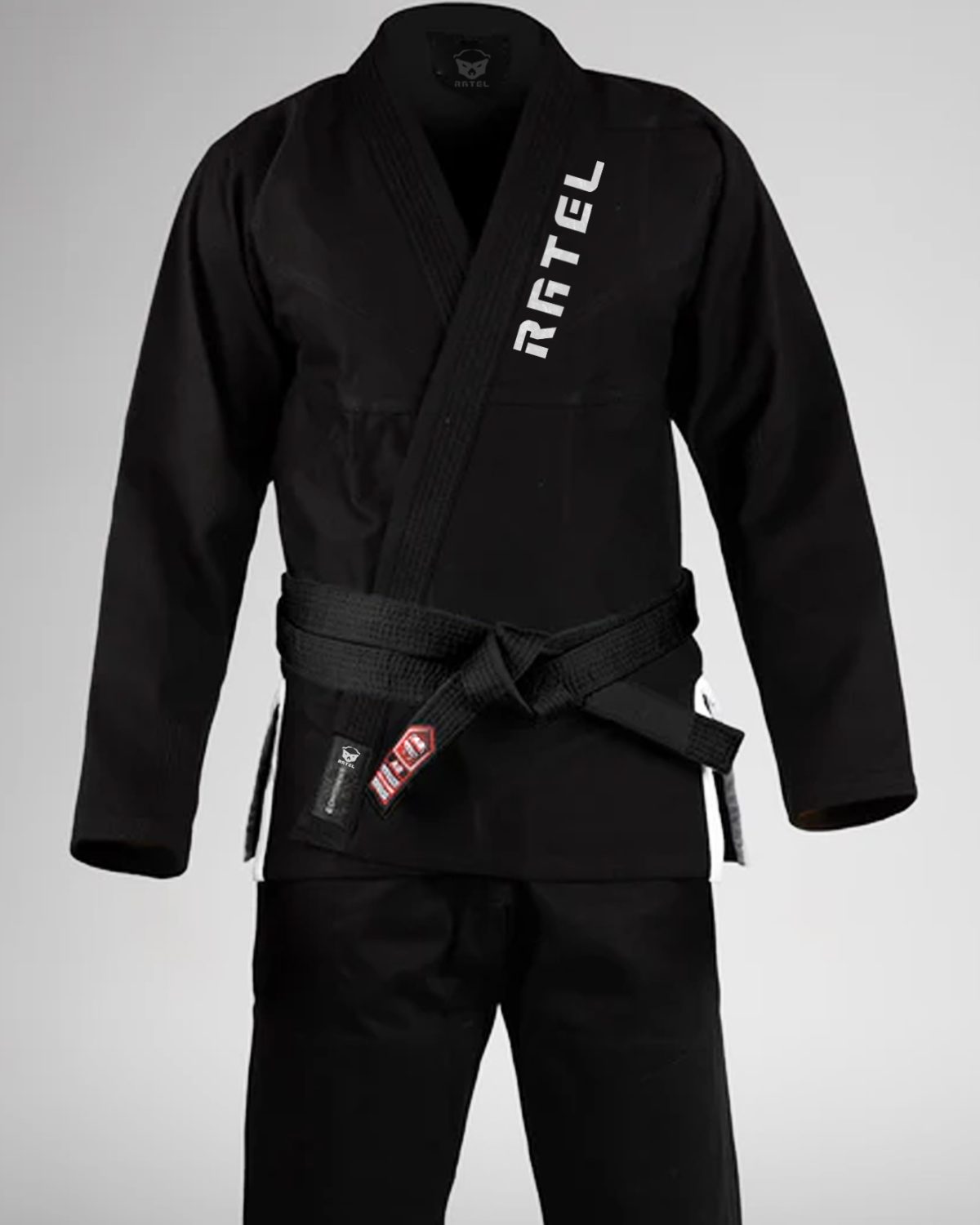 Brazilian Jiu Jitsu BJJ Gi for Men