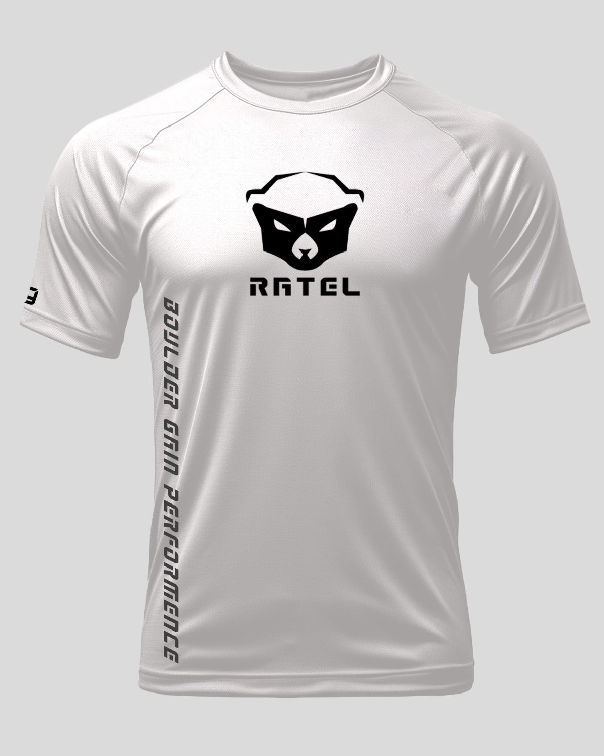 BG Performance T-shirt