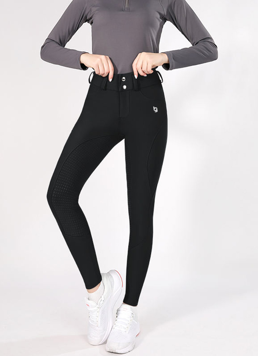 EquesRide Leggings